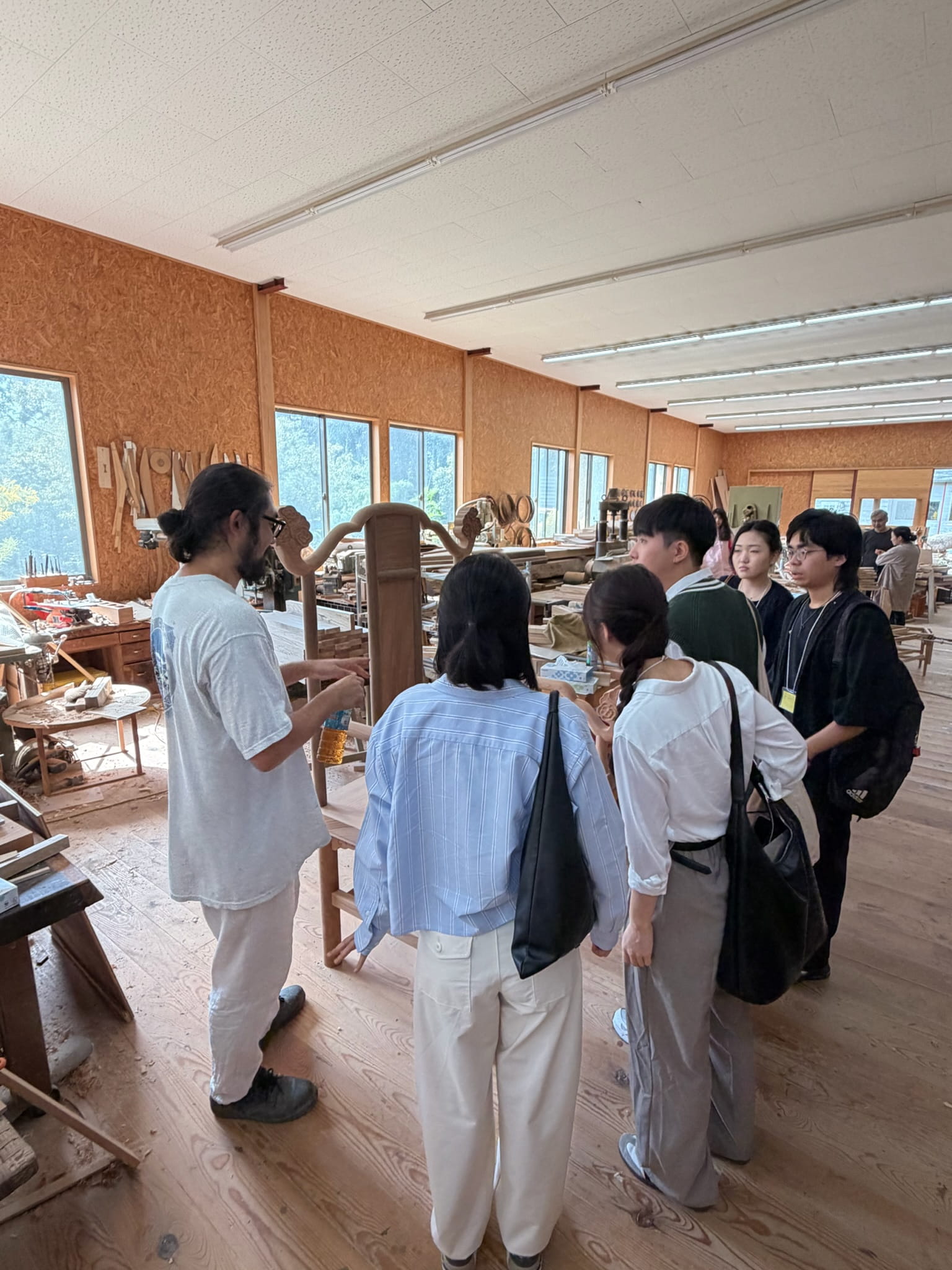 04_Arts Maebashi_Japan